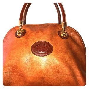 Valentino Di Paola bag